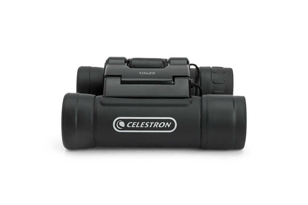 Celestron Upclose G2 10x25mm Roof Dürbün