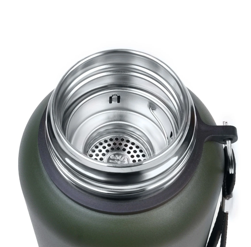 ORCAMP OUT-5050 1000 ml Termos