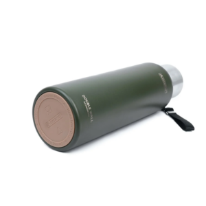 Orcamp OUT-5100 Classic 1500 ml Termos