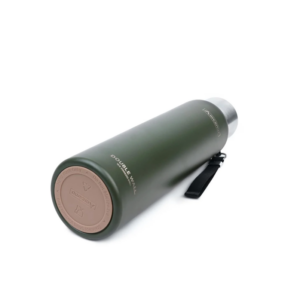 ORCAMP OUT-5050 1000 ml Termos