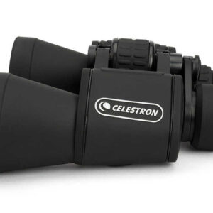 Celestron Upclose G2 10x50mm Porro Dürbün