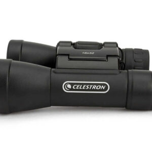 Celestron Upclose G2 16x32mm Roof Dürbün