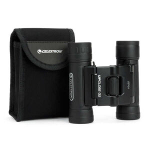 Celestron Upclose G2 10x25mm Roof Dürbün