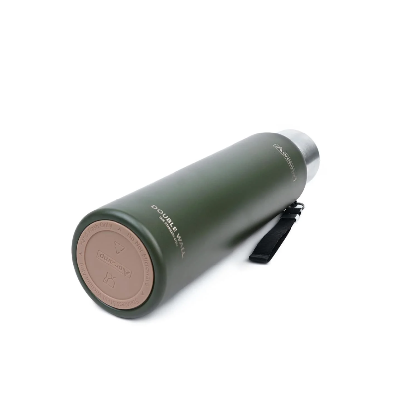 ORCAMP OUT-5050 1000 ml Termos
