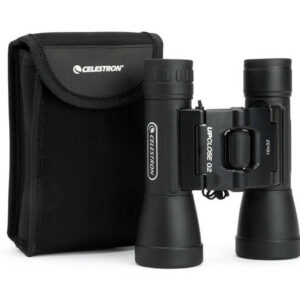 Celestron Upclose G2 16x32mm Roof Dürbün