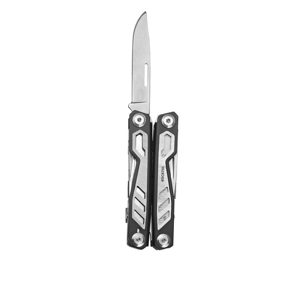 ROCKTOL SK08 16 Fonksiyonlu Çok Amaçlı Pense