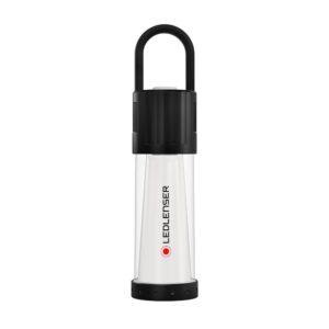 Ledlenser ML6 Şarjlı Kamp Lambası