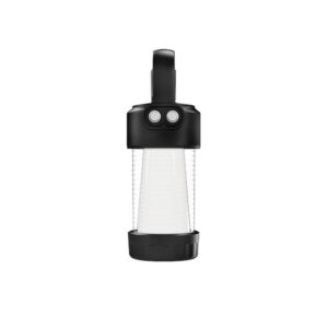Ledlenser ML4 Warm Light Şarjlı Kamp Lambası
