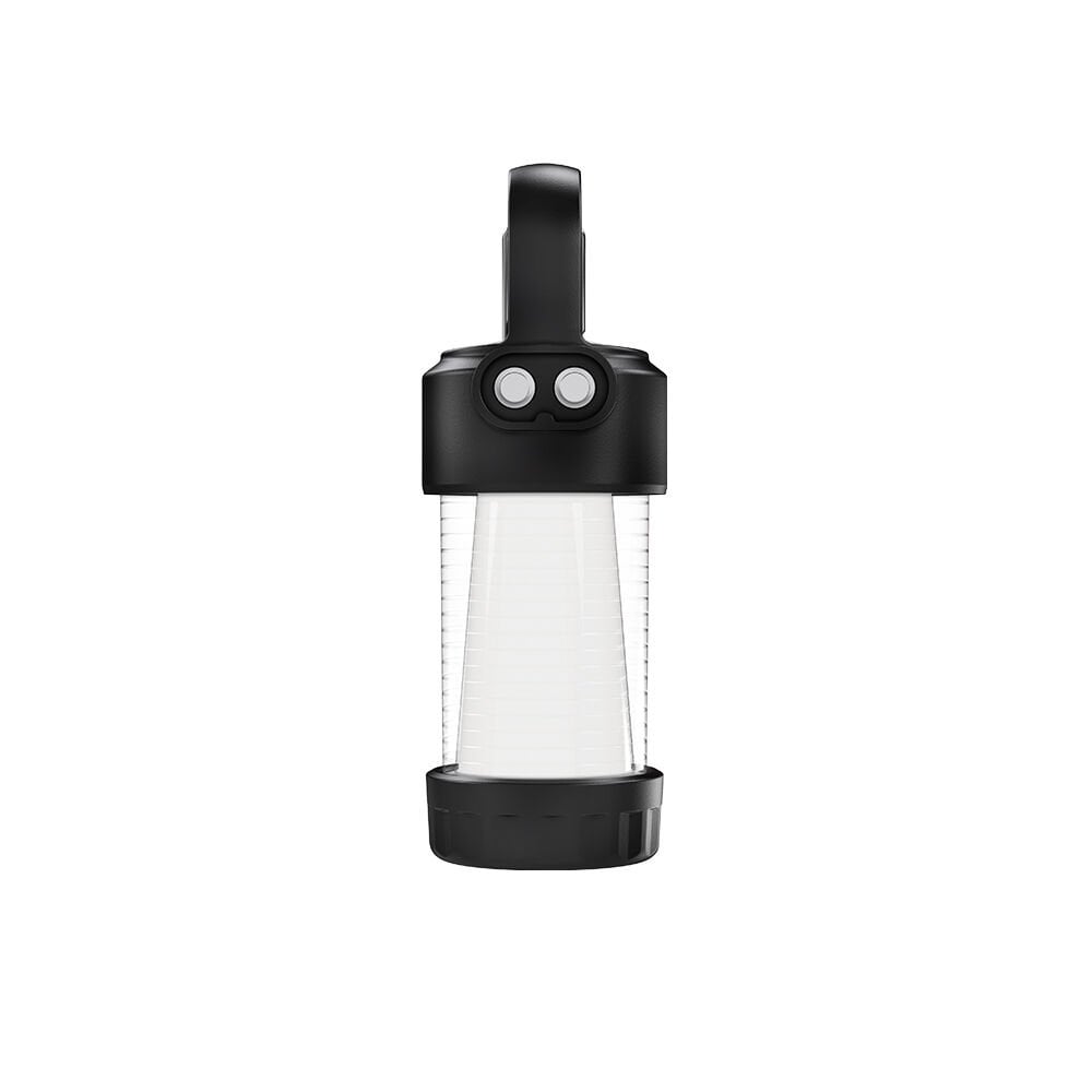 Ledlenser ML4 Warm Light Şarjlı Kamp Lambası