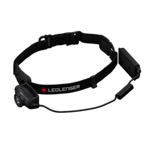Ledlenser H5R Core Şarjlı Kafa Lambası