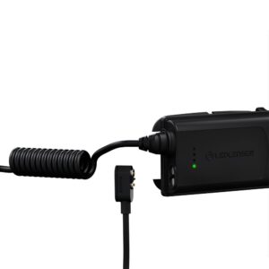 Ledlenser H5R Core Şarjlı Kafa Lambası