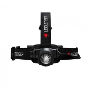 Ledlenser H7R Core Şarjlı Kafa Lambası