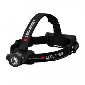 Ledlenser H7R Core Şarjlı Kafa Lambası