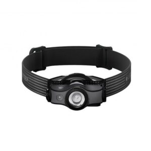 Ledlenser MH5 Şarjlı Kafa Lambası