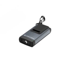 Ledlenser K4R Şarjlı Anahtarlık Feneri
