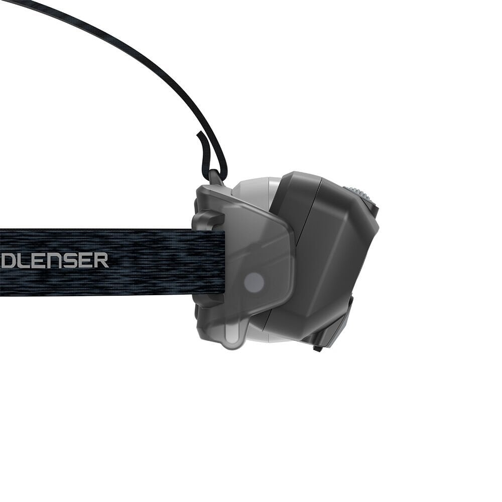 Ledlenser HF8R Core Şarjlı Kafa Lambası