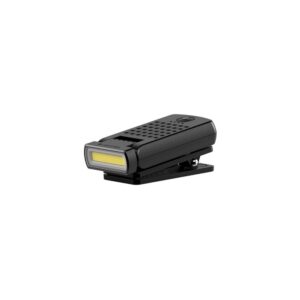 Ledlenser W1R Work Şarjlı Çalışma Lambası