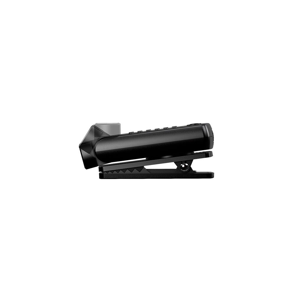 Ledlenser W1R Work Şarjlı Çalışma Lambası