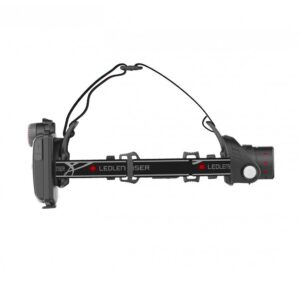 Ledlenser H14R.2 Şarjlı Kafa Lambası