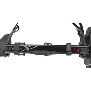 Ledlenser H14R.2 Şarjlı Kafa Lambası