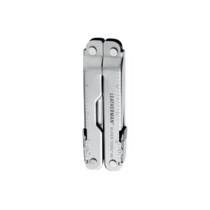 Leatherman Super Tool 300 Multitool
