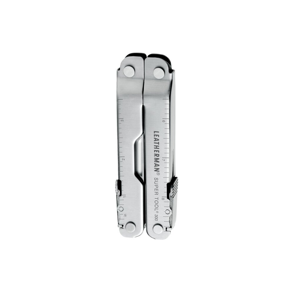 Leatherman Super Tool 300 Multitool