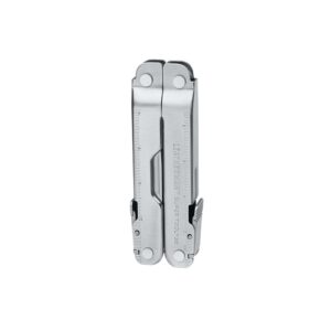 Leatherman Super Tool 300 Multitool