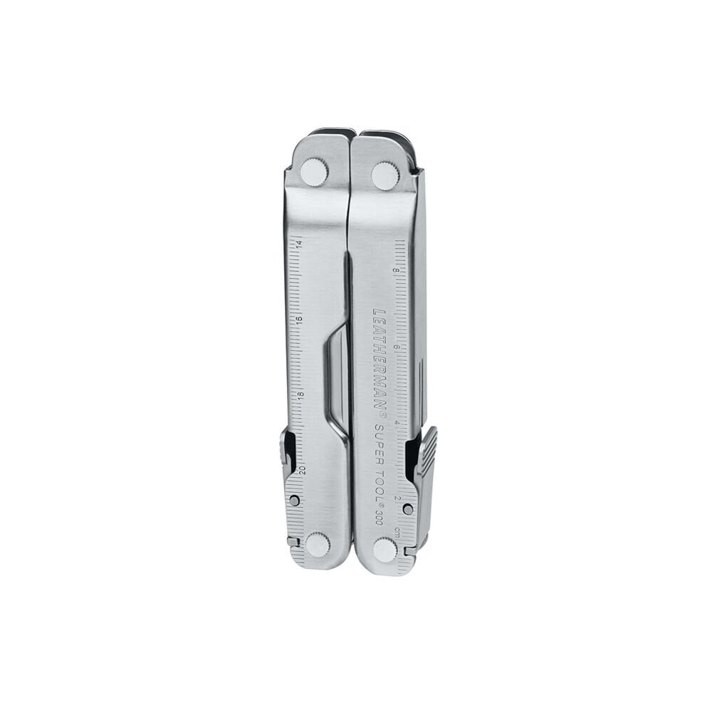 Leatherman Super Tool 300 Multitool