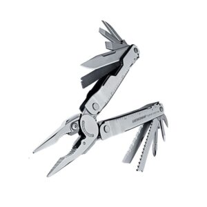 Leatherman Super Tool 300 Multitool