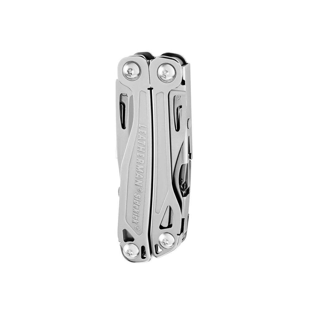 Leatherman Sidekick Multitool