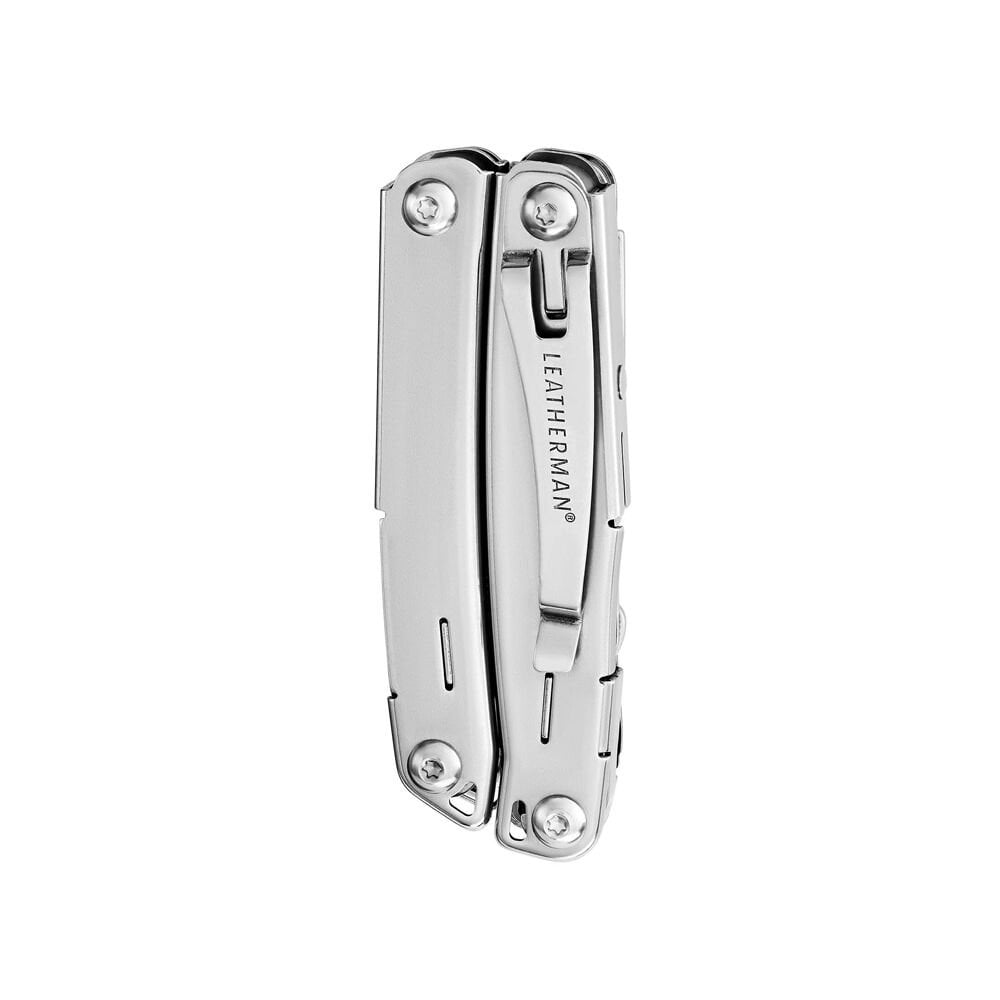 Leatherman Sidekick Multitool