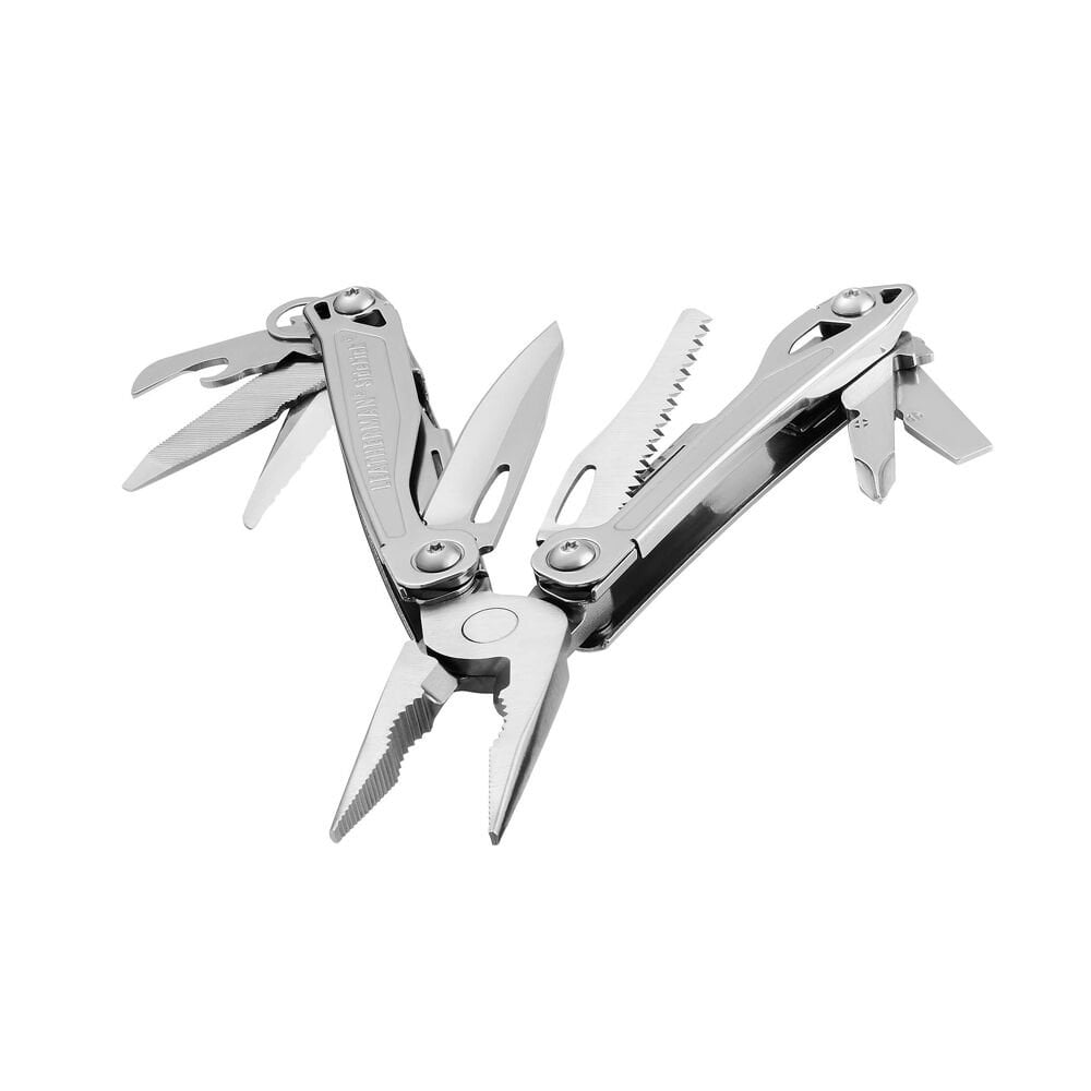 Leatherman Sidekick Multitool