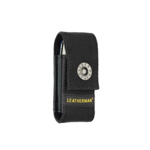 Leatherman Sidekick Multitool