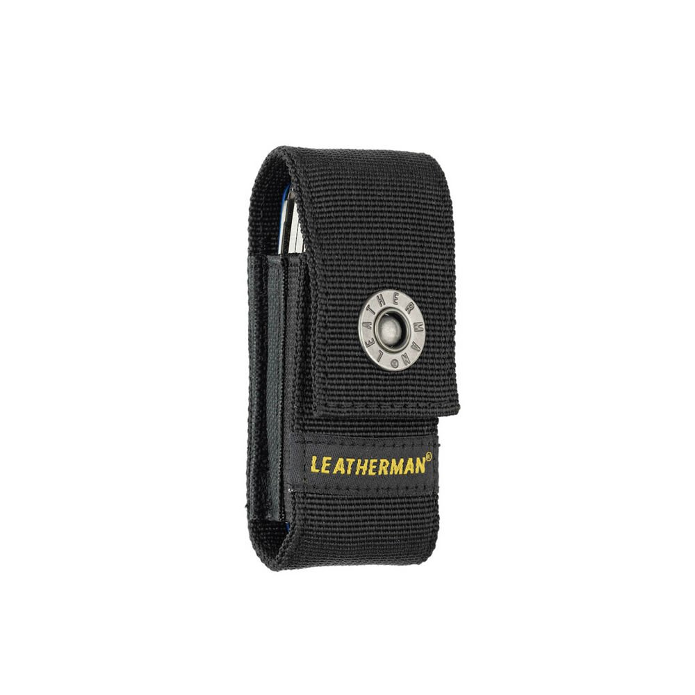 Leatherman Sidekick Multitool