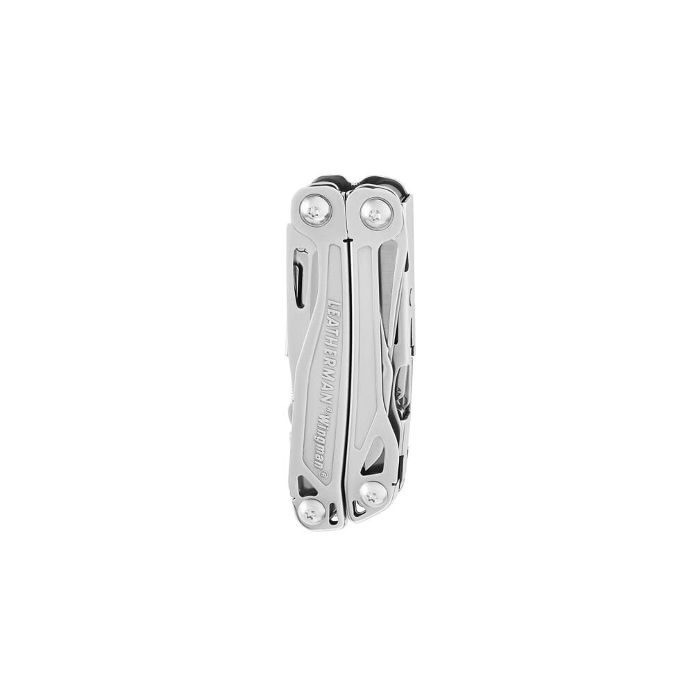 Leatherman Wingman Multitool