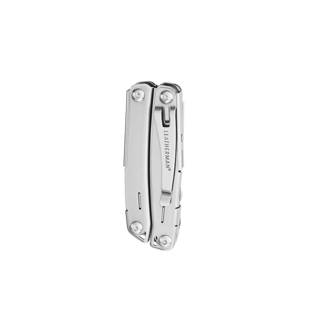 Leatherman Wingman Multitool