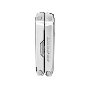 Leatherman Bond Multitool