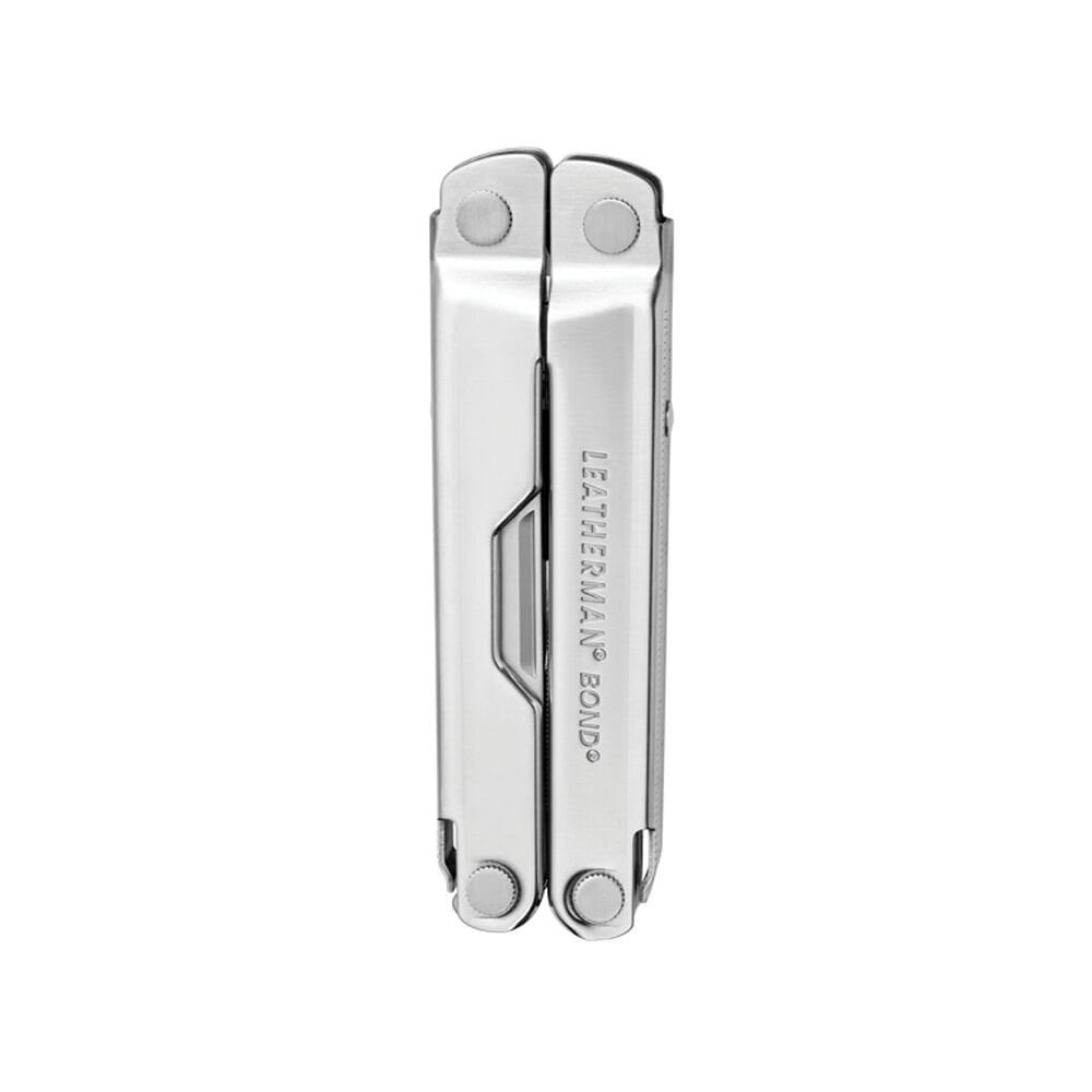 Leatherman Bond Multitool
