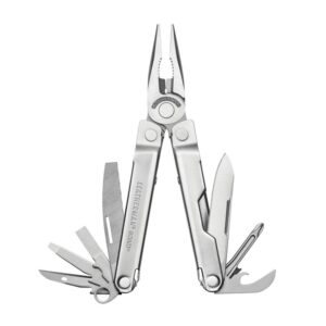 Leatherman Bond Multitool