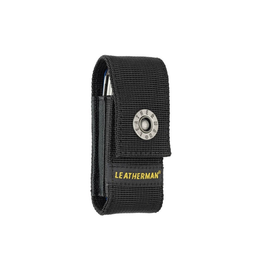Leatherman Bond Multitool
