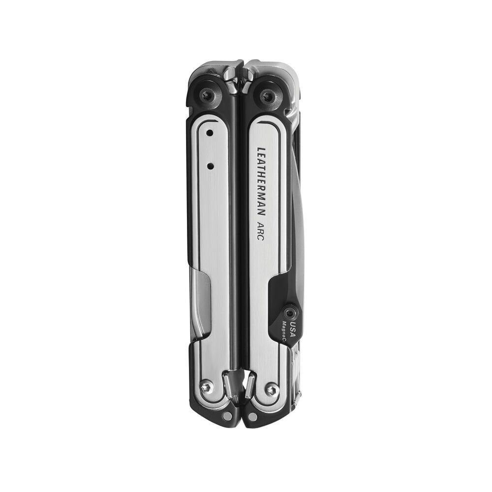 Leatherman ARC Multitool