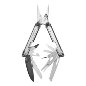 Leatherman ARC Multitool