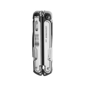 Leatherman ARC Multitool