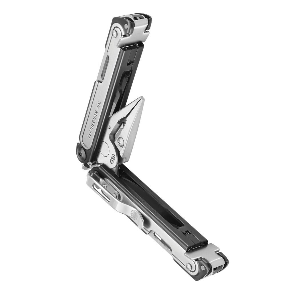 Leatherman ARC Multitool