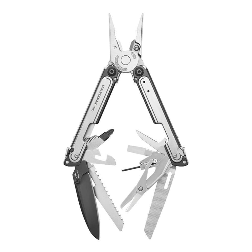 Leatherman ARC Multitool
