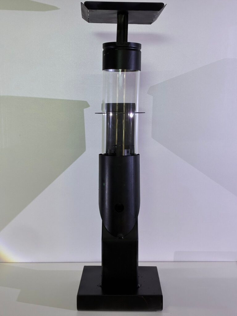 PELLET SOBASI