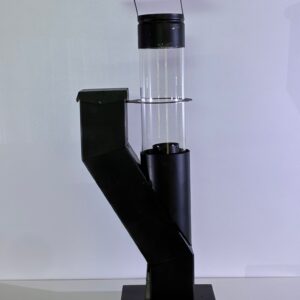 PELLET SOBASI