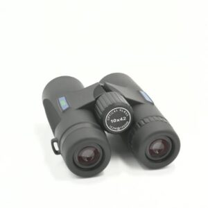 Berfa BRF D-027 10x42 El Dürbünü