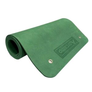 Orcamp OUT-2400 Outdoor Kamp Matı 7 mm