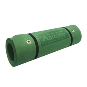 Orcamp OUT-2400 Outdoor Kamp Matı 7 mm
